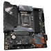 Gigabyte B660M Aorus Pro DDR4 12th Gen Micro ATX Motherboard